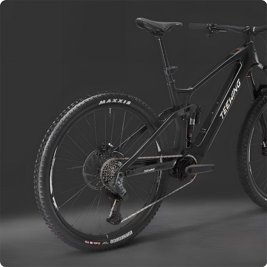 Advanced four bar linkage of teewing turbo force electric mtb.jpg