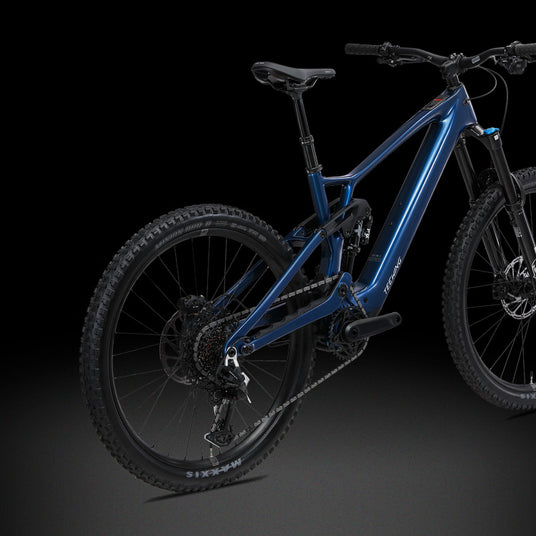 Flip_chip_system_of_teewing_flux_one_ebike