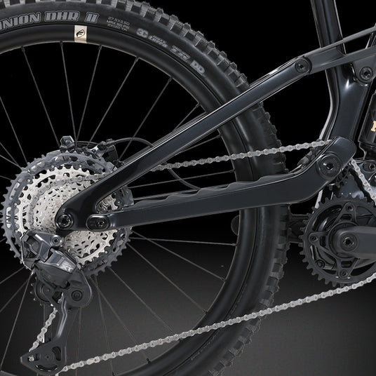 High_pivot_and_Idler_wheel_of_teewing_flux_one_pro_e_bicycles