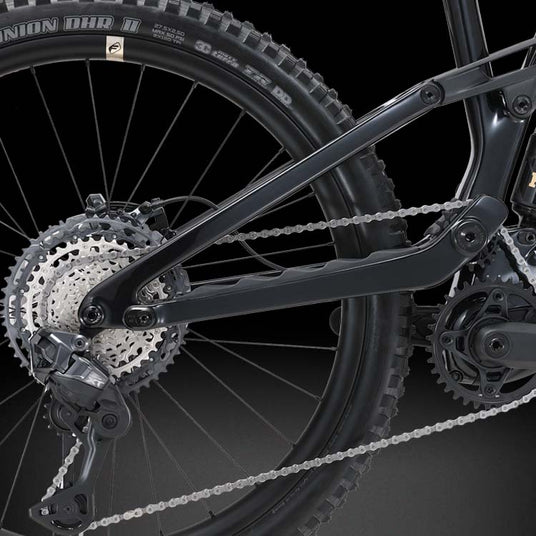 High_pivot_and_Idler_wheel_of_teewing_flux_one_pro_e_bicycles