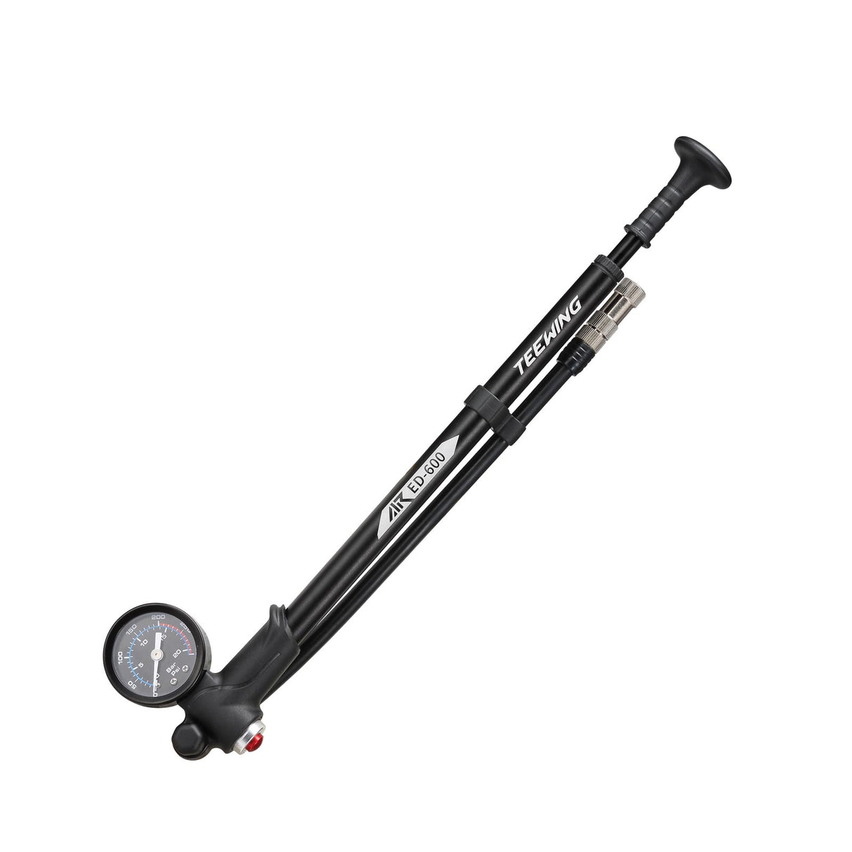 Teewing-Bicycle-Air-tool-shock-pump