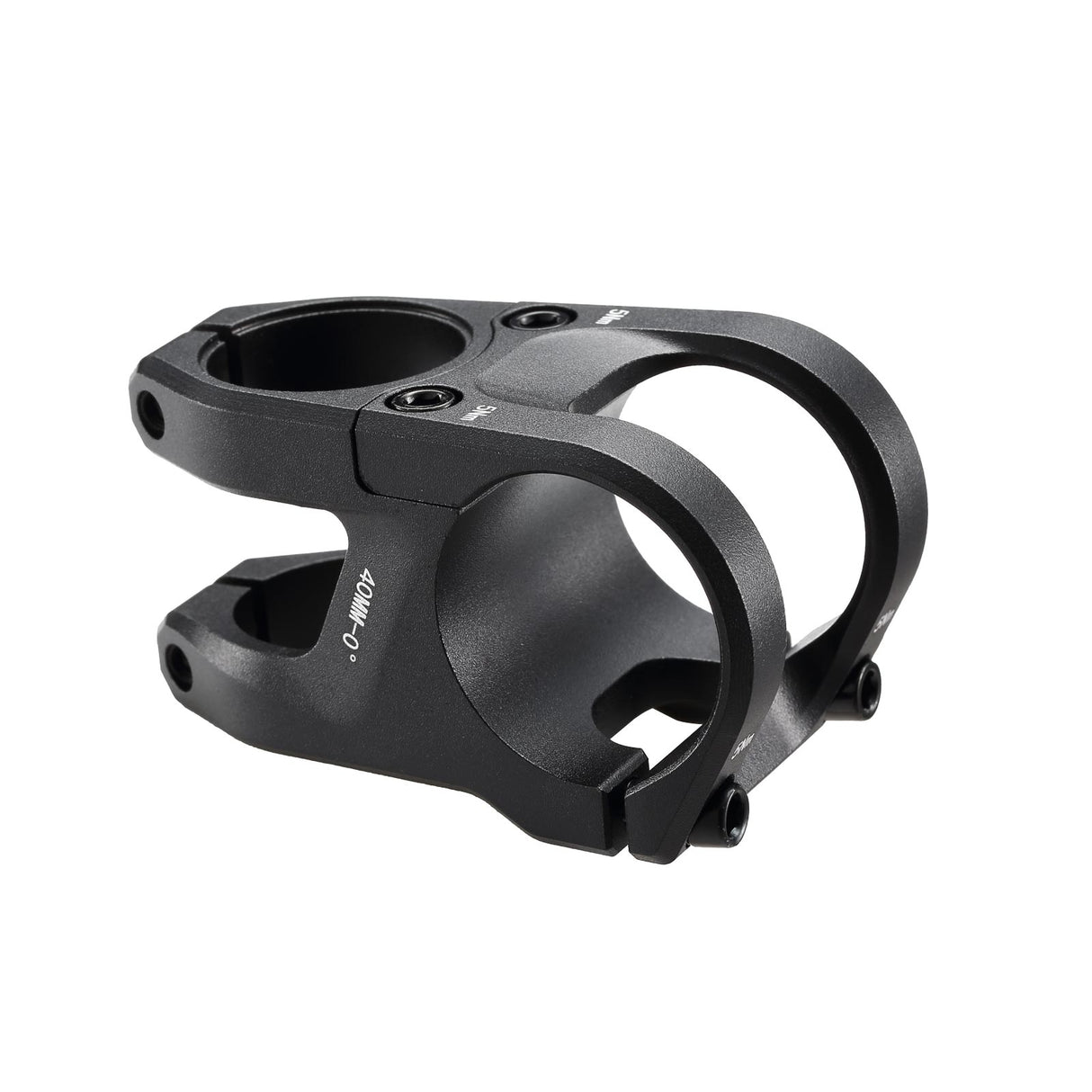 Teewing-Bicycle-SL-alloy-stem