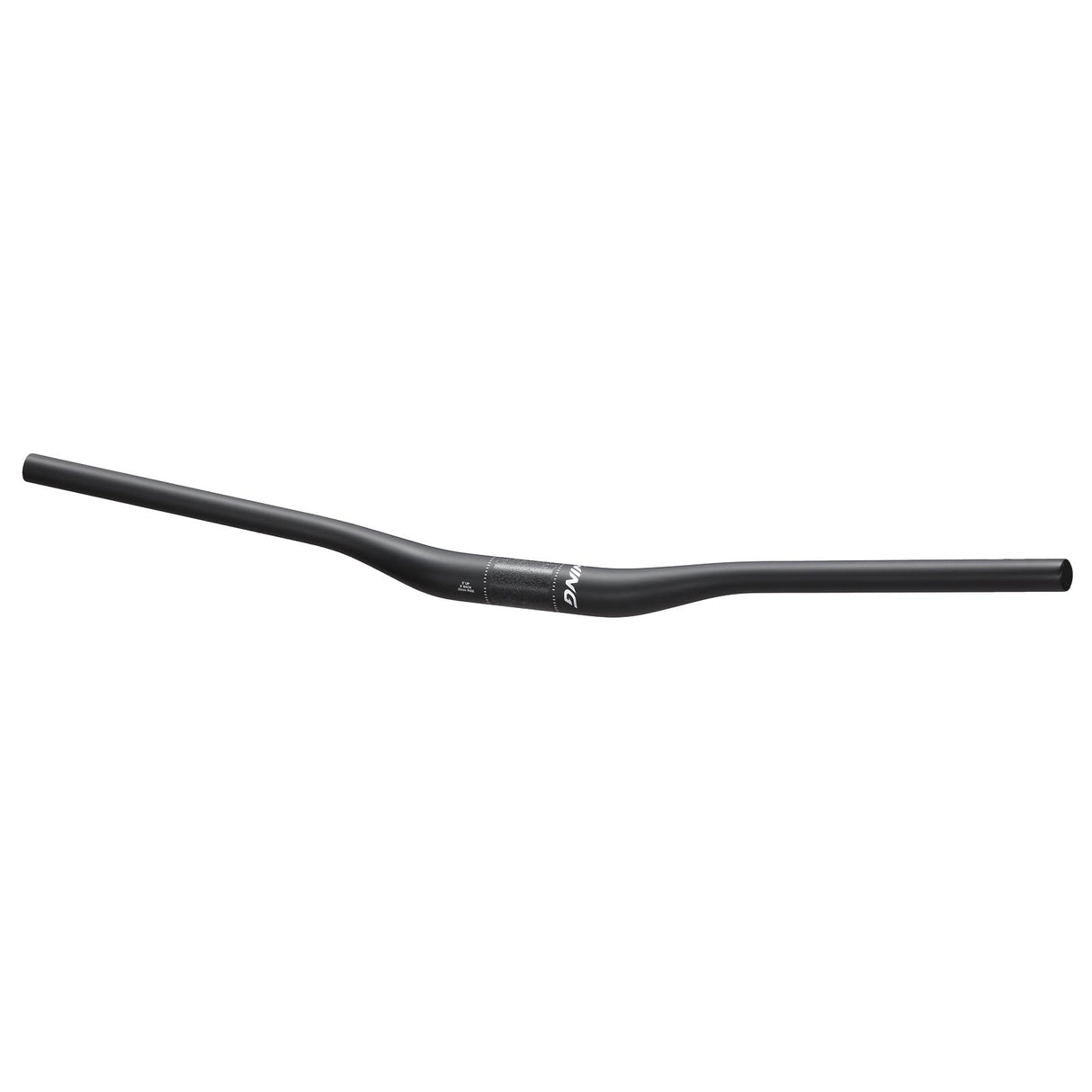 Teewing-SL-35mm-carbon-fiber-handlebar-for-electric-mountain-bikes