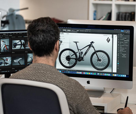 Teewing-design-team-in-Italy