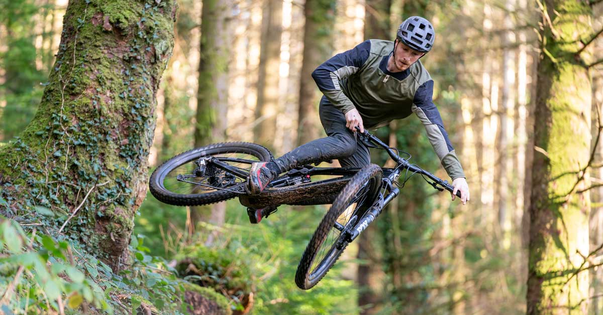 teewingbikes.com