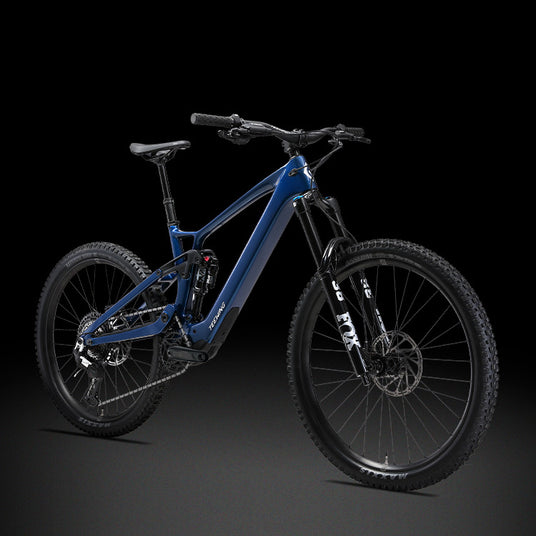 Teewing_Flux_One_A_electric_ennuro_bike