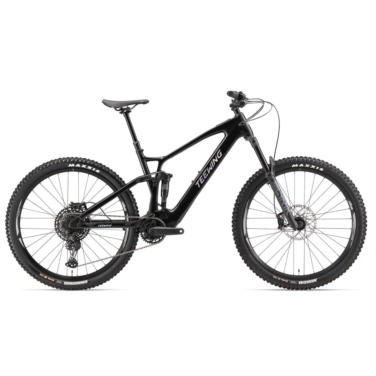 Teewing_Turbo_Force_XT_electric_mountain_bike