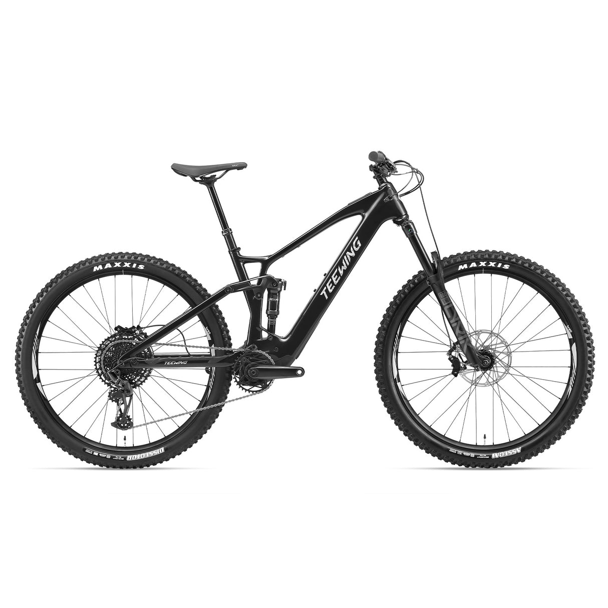 Teewing_Turbo_Force_electric_mountain_bike_026d69f1-01dd-40e0-aab5-e39c7f5e4e4a