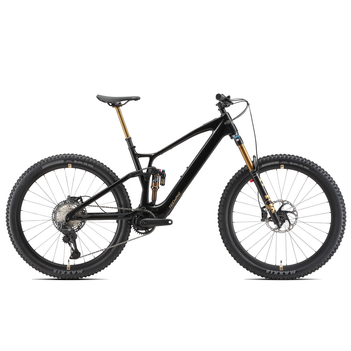 teewingbikes.com