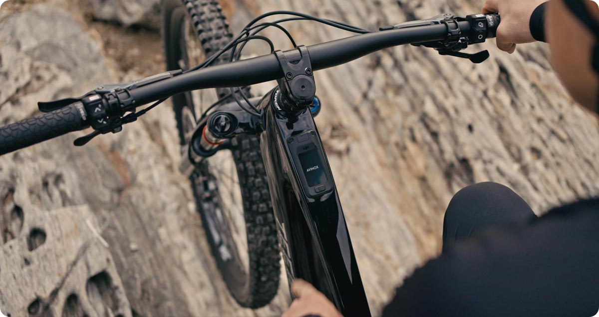 Video-Cover-of-Teewing-Turbo-Force-electric-bicycle
