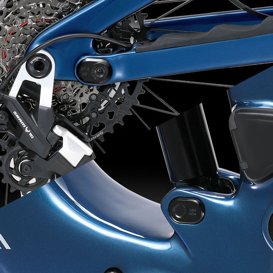 flip_chip_of_teewing_flue_one_A_enduro_ebikes