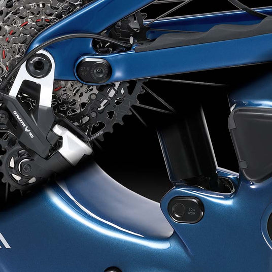 flip_chip_of_teewing_flue_one_A_enduro_ebikes