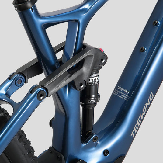 middle pivot_of_teewing_Turbo_Force_xt_all_moutain_ebikes