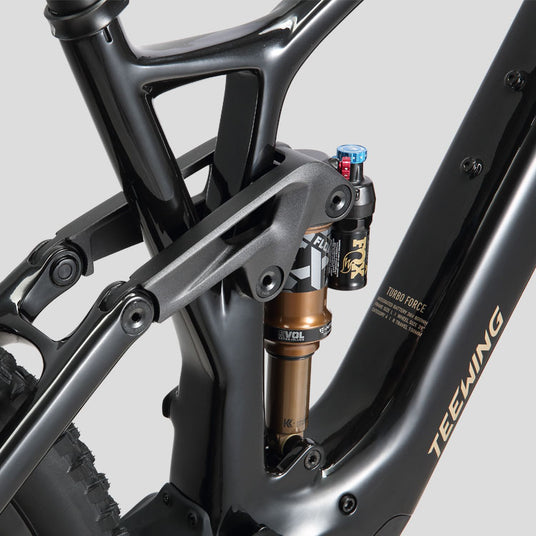 pivot_of_teewing_Turbo_Force_pro_electric_all_moutain_ebikes