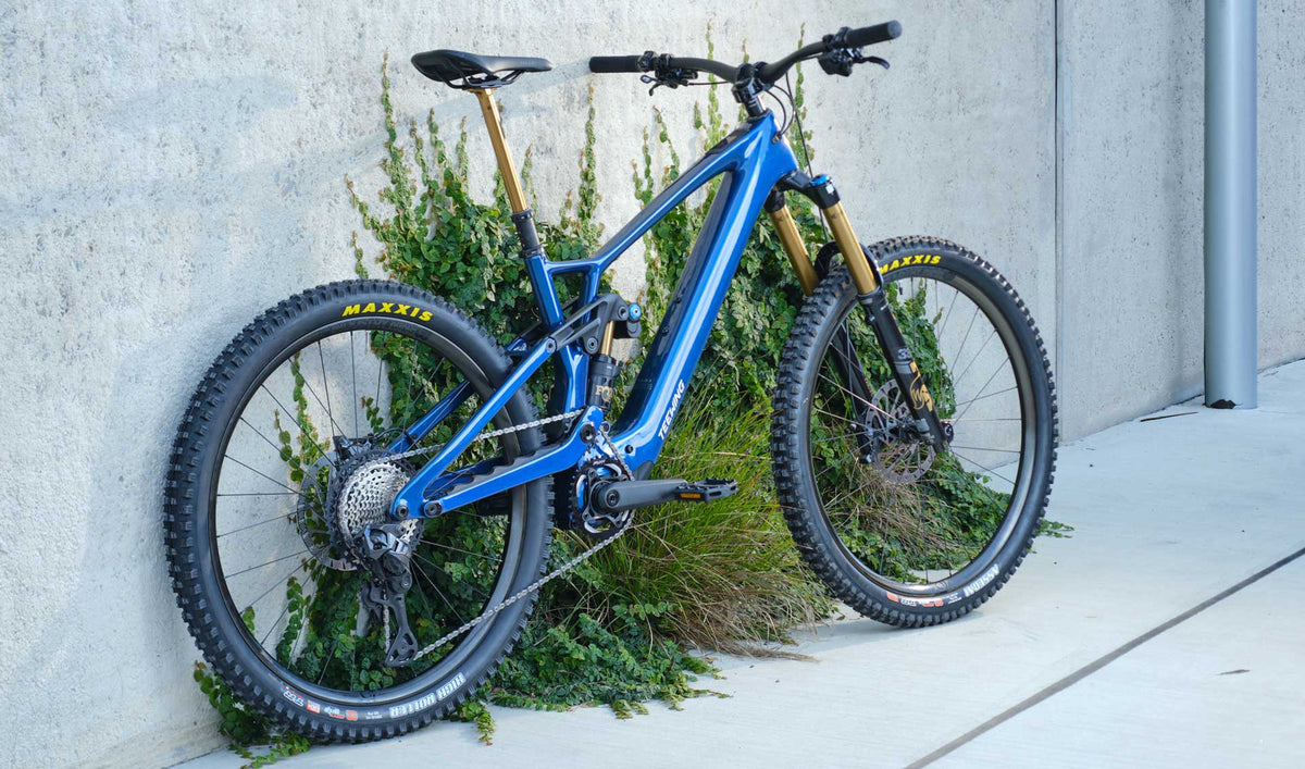 Teewing ebikes archive banner PC