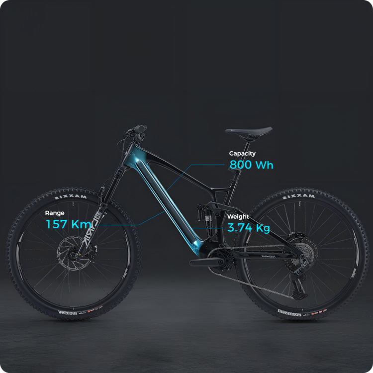 https://teewingbikes.com/cdn/shop/files/800Wh_DJI_battery_of_teewing_turbo_force_electric_bikes.jpg?v=1745919964&width=837