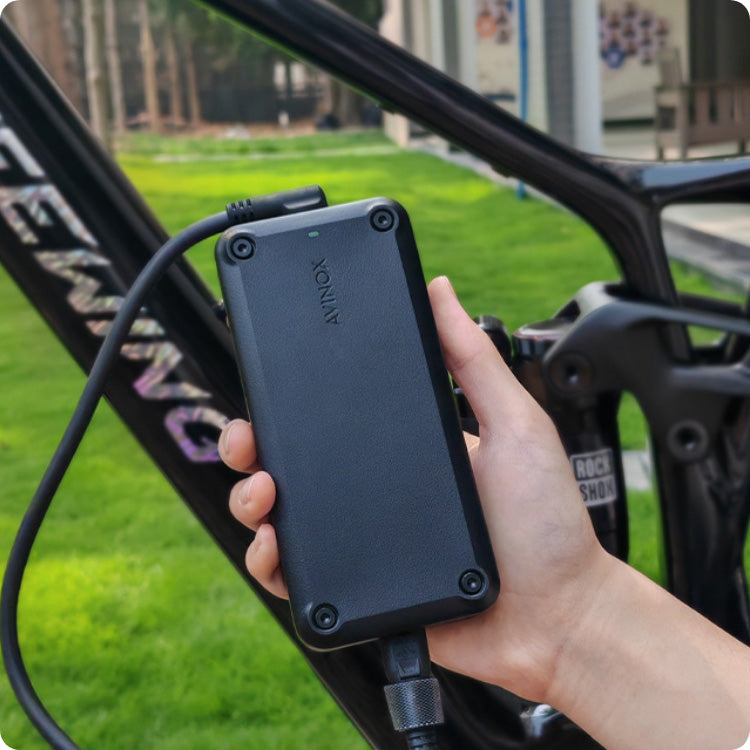 https://teewingbikes.com/cdn/shop/files/DJI_4A_168W_compact_charger_of_Teewing_Turbo_Force_XT_ebike.jpg?v=1747122808&width=875