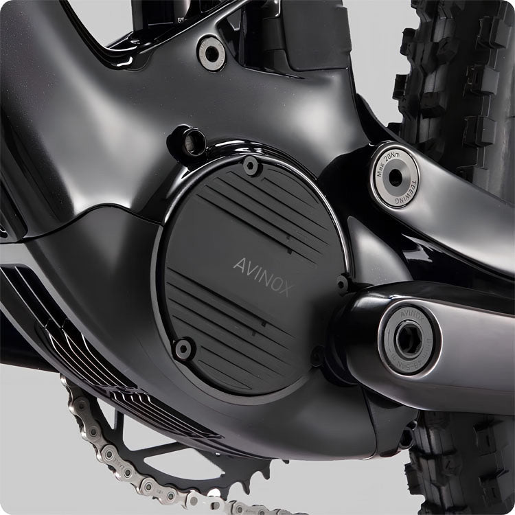 https://teewingbikes.com/cdn/shop/files/DJI_Avinox_Motor_of_Teewing_Turbo_Force_electric_bikes.jpg?v=1756103250&width=837