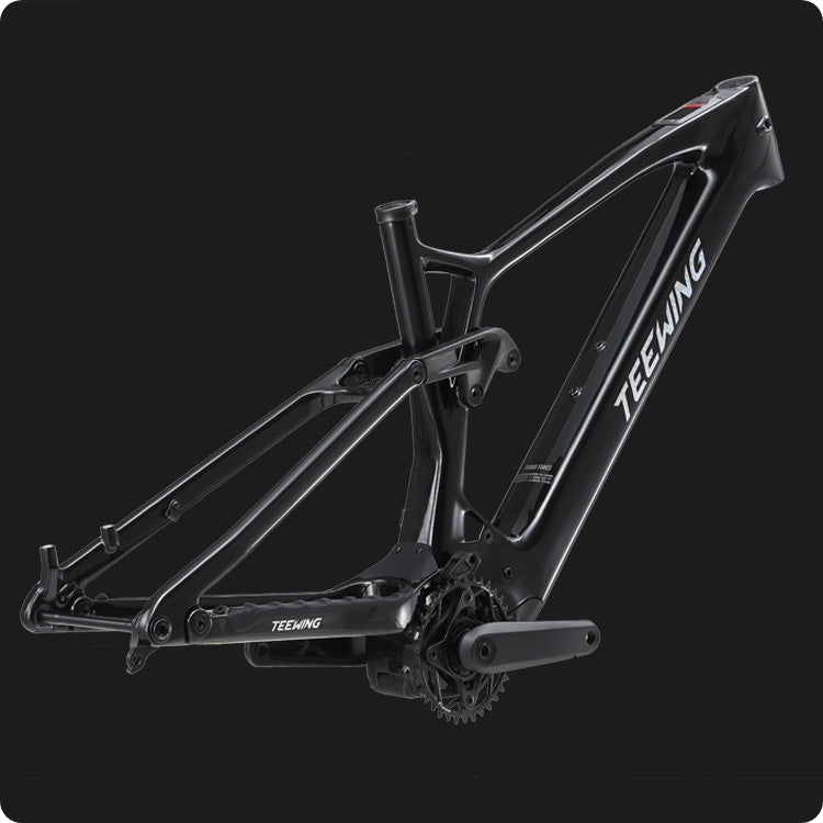 https://teewingbikes.com/cdn/shop/files/Geometry_of_Teewing_Turbo_Force_E-bike.jpg?v=1754036096&width=837