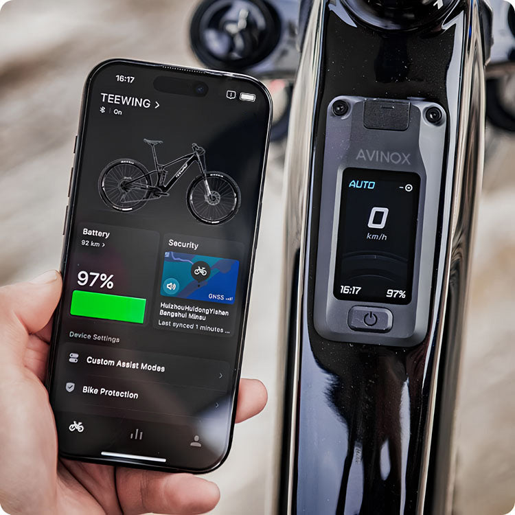 https://teewingbikes.com/cdn/shop/files/Smart_APP_and_Touchable_Screen_of_Teewing_Turbo_Force_E-bike.jpg?v=1745974839&width=875