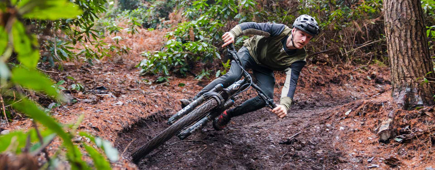 Teewing_Flux_One_ebikes banner_pc