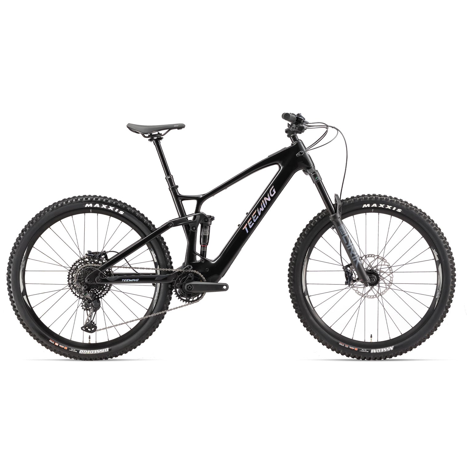 https://teewingbikes.com/cdn/shop/files/Teewing_Turbo_Force_XT_electric_mountain_bike.jpg?v=1748228574&width=1517
