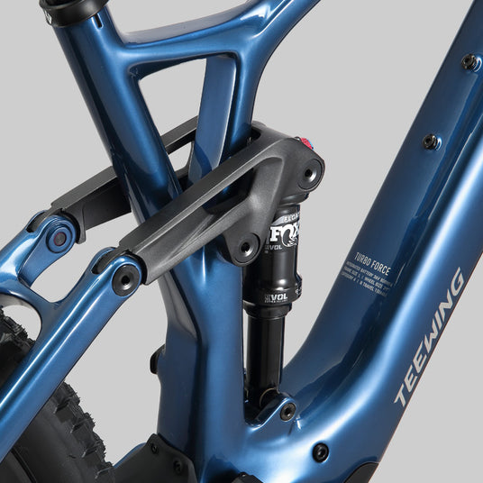 middle pivot_of_teewing_Turbo_Force_xt_all_moutain_ebikes