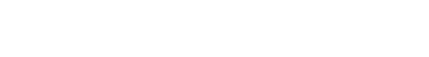 Teewing Bikes logo